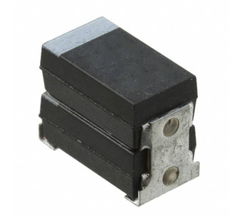TC2H666K025LBDC0845 Image.