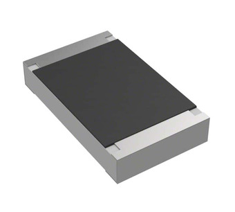 35403R6FT Image.