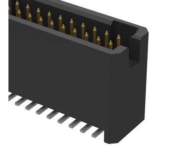 TFC-115-22-L-D-P Image.