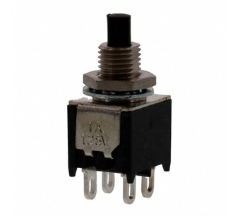 TPC23M0 Image.