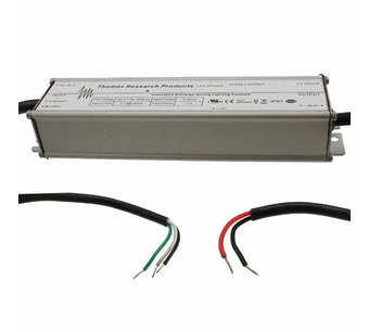 TRC-050S140ST Image.