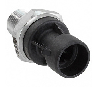 U7139-002BA-2W0000 Image.