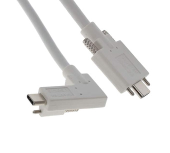 USBC2SW2MUSBC2SLEMWH Image.