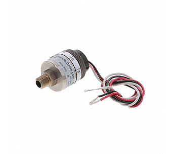 W117G-5H-C52L-DIS Image.