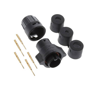 W6280-5PG-P-3DC Image.