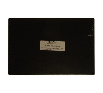 WM093R,BK Image.
