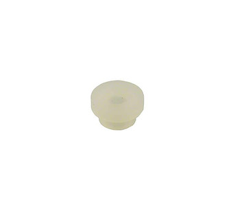 WS0410A Image.