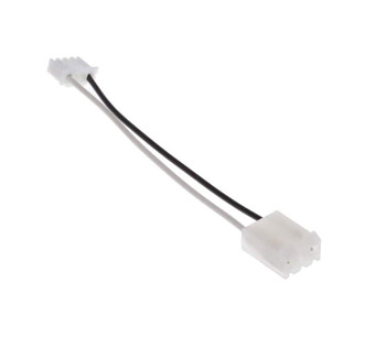 XHP410070M7MLX3(R) Image.