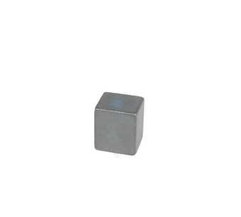 YB-030-1 Image.