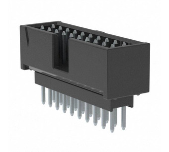 ZSS-110-01-T-D-450 Image.