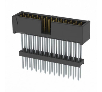 ZSS-113-06-L-D-880 Image.