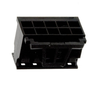 10073599-010LF Image.