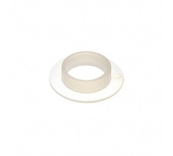 12SWS1005 Image.