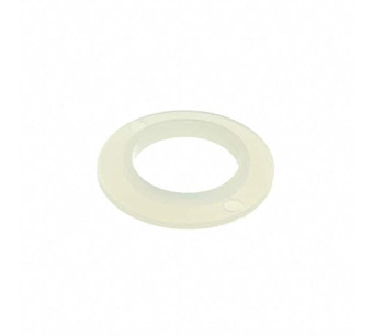 12SWS1222 Image.