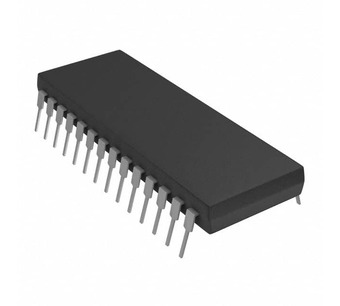 U6264BDC07LLG1 Image.