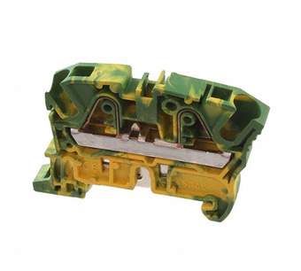 1SNK708150R0000 Image.