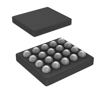 MP3336AGC-Z Image.