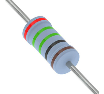 MFR2WSFTF52-255R Image.