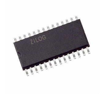 ZGP32302810ZDS Image.
