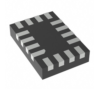 SN74AXC4T774RSVR Image.