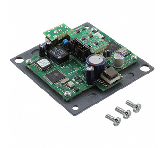 42102R Image.