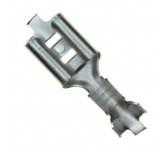 42452-2 Image.