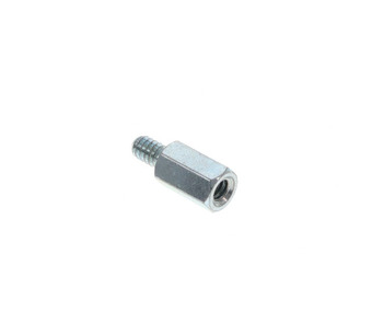 4502-440-B-12 Image.