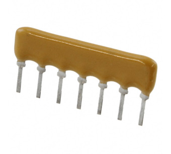 4607X-101-331LF Image.