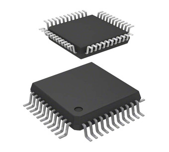 TDA7703R Image.