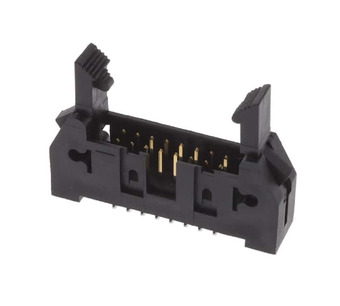 53611-S16-8LF Image.