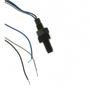 59070-3-T-02-A Image.