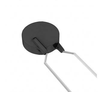 562R5GAD10QA Image.