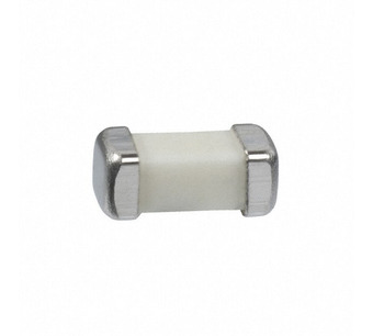 TR2/6125FA3.5A Image.