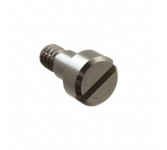 7020-SS-20 Image.