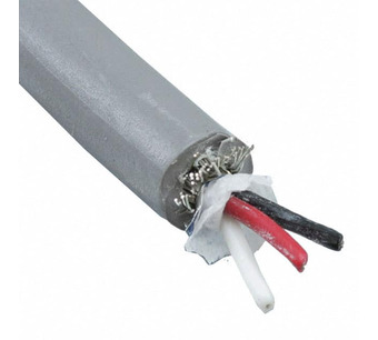 86003CY SL005 Image.