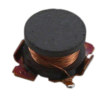 887FU-681M=P3 Image.