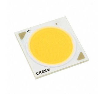 CXB3590-0000-000R0HCB27G Image.