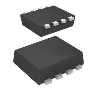 EMH2412-TL-H Image.