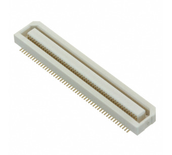 AXK540147YG Image.