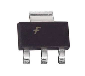 BSP50 Image.