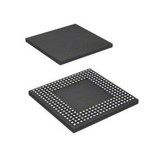 HD6417760BL200AV Image.