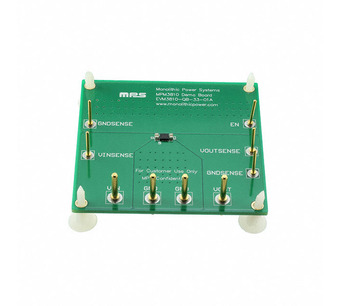 EVM3810-QB-33-01A Image.