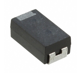 F971C476MCC Image.
