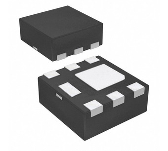FDMA86265P Image.