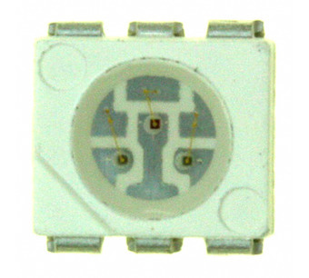GM5WA06256A Image.