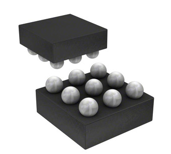 EMIF02-USB04F3 Image.