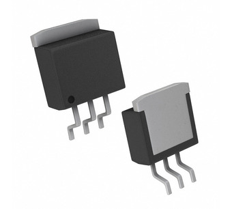 SPX3940T-L-3-3/MTR Image.