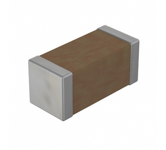 LS1808B681K302NTM Image.