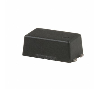 PS2915-1-AX Image.
