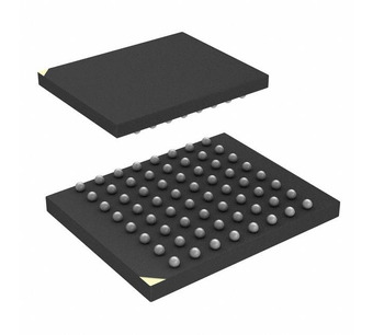 RC28F00AP30TFA Image.